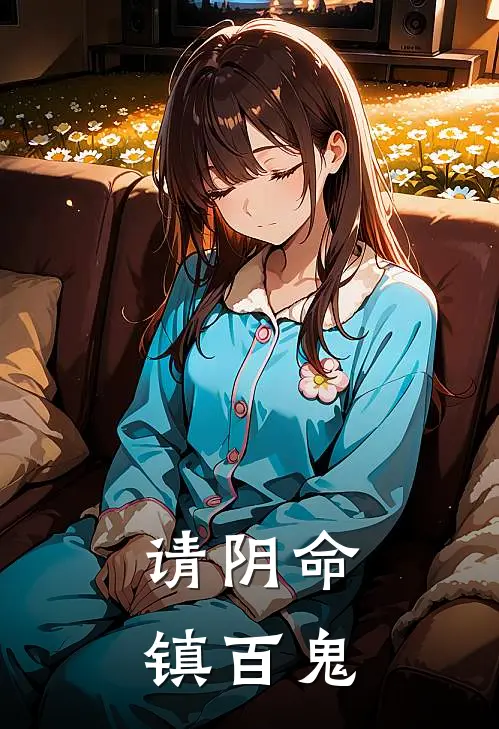 《请阴命，镇百鬼》唐鸣徐柔全集免费在线阅读_(唐鸣徐柔)全章节免费在线阅读