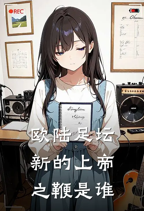 欧陆足坛新的上帝之鞭是谁