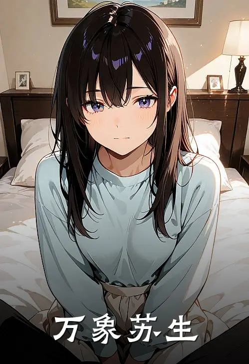 万象苏生苏沐秋叶修免费小说大全_小说推荐完本万象苏生(苏沐秋叶修)