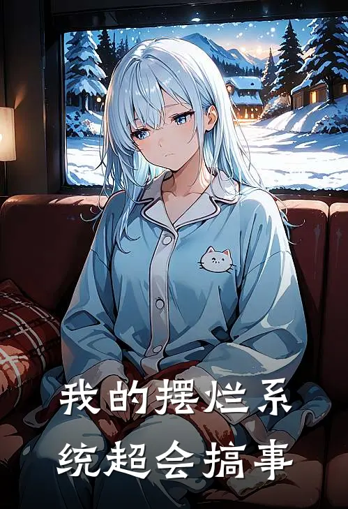 我的摆烂系统超会搞事杨无敌赵宇热门完结小说_最新章节列表我的摆烂系统超会搞事(杨无敌赵宇)