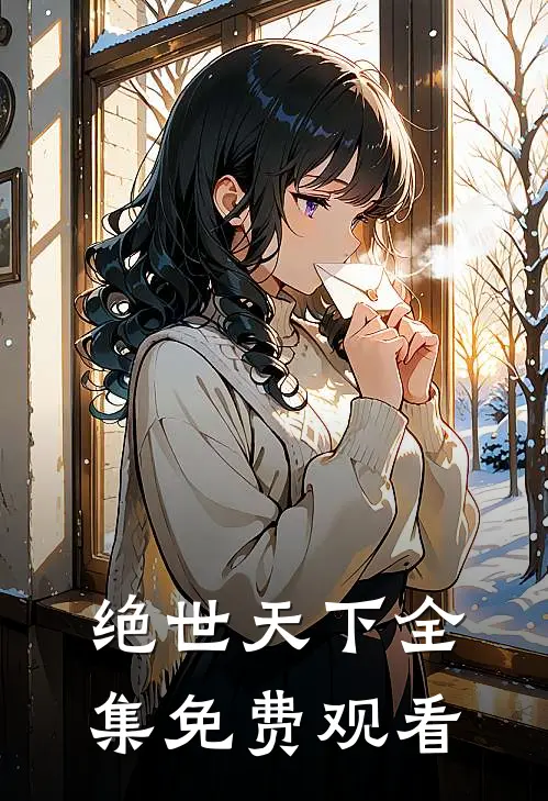 绝世天下全集免费观看