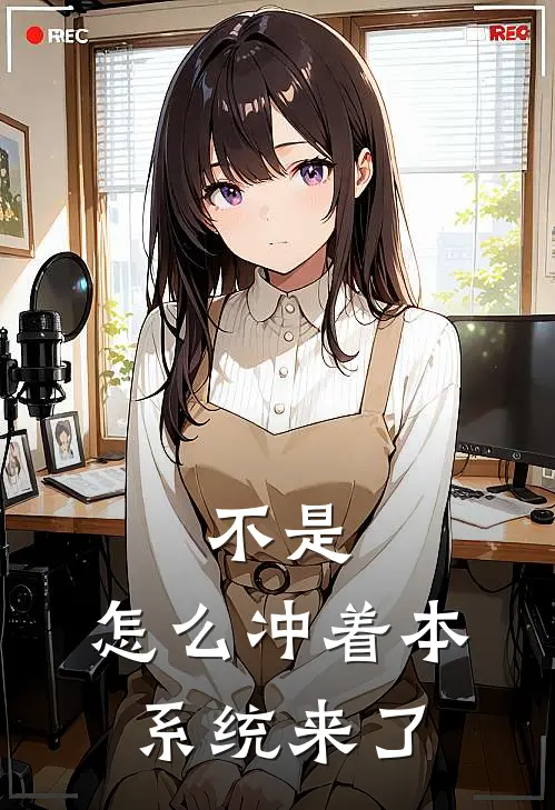 不是，怎么冲着本系统来了
