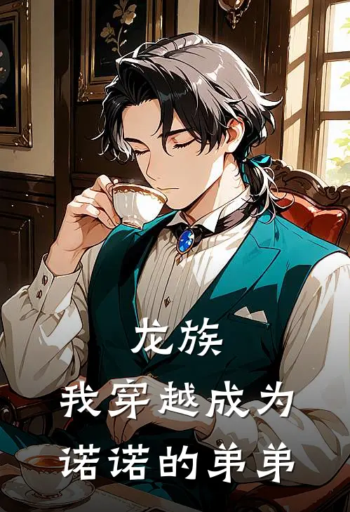 龙族：我穿越成为诺诺的弟弟陈墨轩苏晓蔷最新免费小说_免费完本小说龙族：我穿越成为诺诺的弟弟陈墨轩苏晓蔷