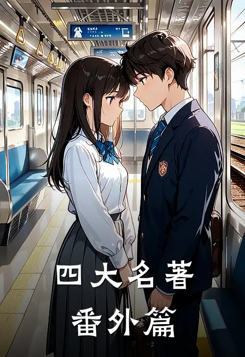 四大名著番外篇(悟空天蓬)热门网络小说_小说推荐完结四大名著番外篇(悟空天蓬)