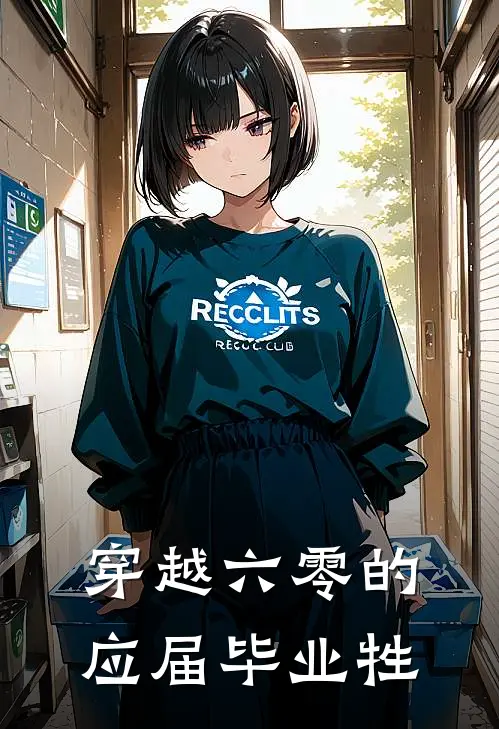 穿越六零的应届毕业牲