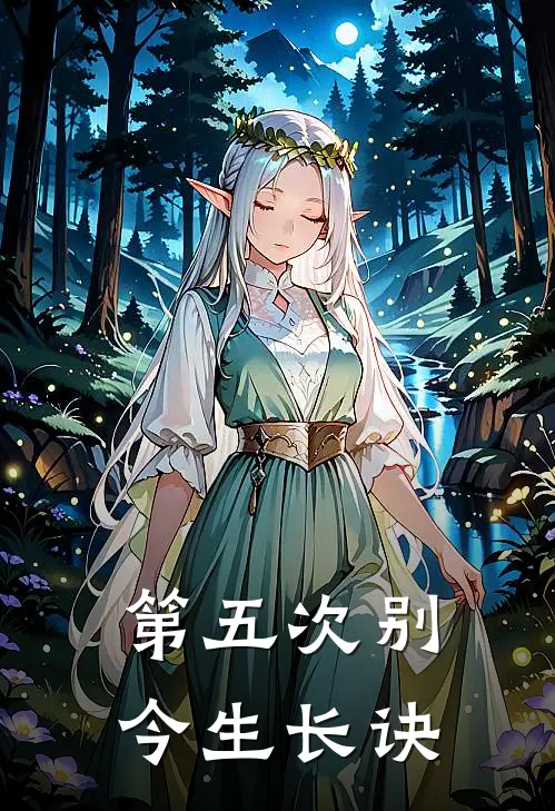 第五次别，今生长诀(沈知樾孟莹)最新小说推荐_最新热门小说第五次别，今生长诀沈知樾孟莹