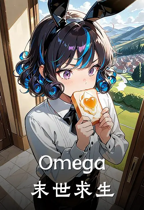 Omega末世求生