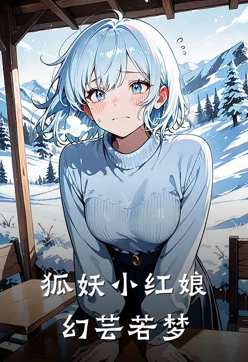 狐妖小红娘：幻芸若梦(涂山芸芸凤栖)最新好看小说_最新章节列表狐妖小红娘：幻芸若梦(涂山芸芸凤栖)