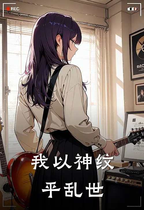 于扬江天浔（我以神纹平乱世）最新章节列表_（于扬江天浔）我以神纹平乱世最新小说