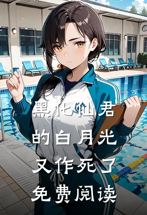 黑化仙君的白月光又作死了免费阅读