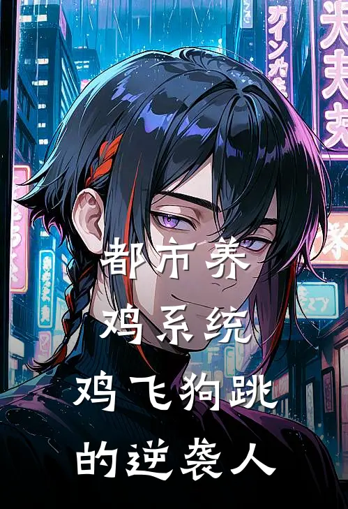 都市养鸡系统：鸡飞狗跳的逆袭人(林小满赵大发)完本小说_免费阅读无弹窗都市养鸡系统：鸡飞狗跳的逆袭人林小满赵大发