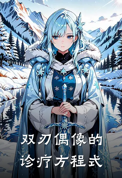 陆星月墨青晏(双刃偶像的诊疗方程式)全本免费在线阅读_(双刃偶像的诊疗方程式)完结版免费在线阅读