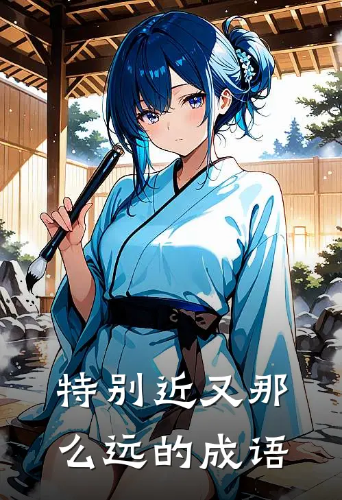 特别近又那么远的成语