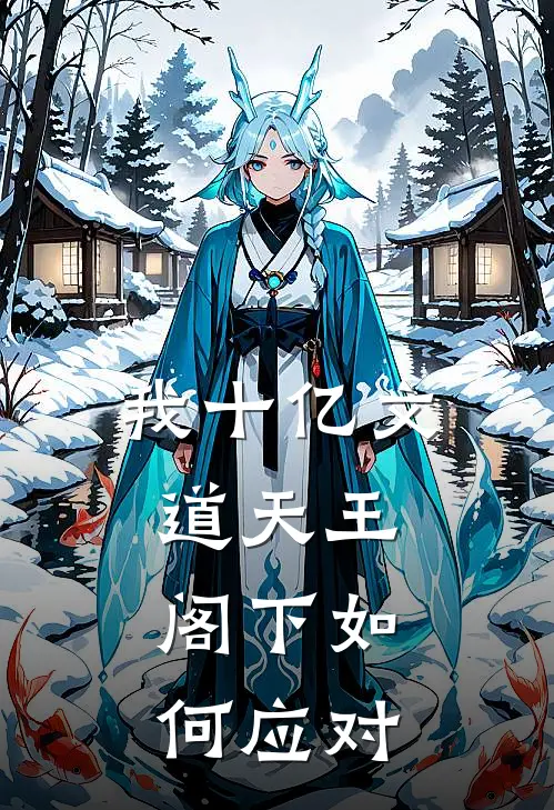 我十亿文道天王，阁下如何应对(宇文崇高玄)在线免费小说_完整版免费小说我十亿文道天王，阁下如何应对(宇文崇高玄)