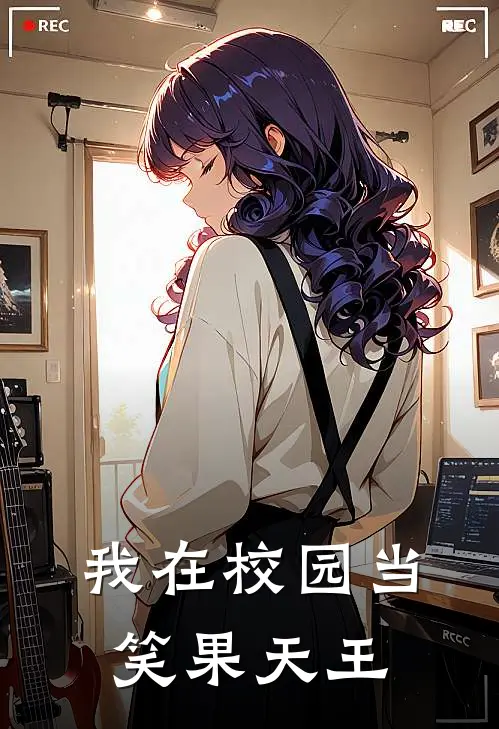 我在校园当笑果天王(诸葛林小贱)完整版免费阅读_(我在校园当笑果天王)全章节免费在线阅读