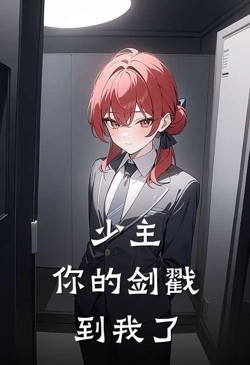 少主，你的剑戳到我了阮糖楚临风完整版在线阅读_阮糖楚临风完整版阅读