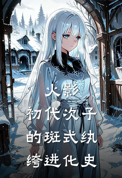 史蒂夫宇智波斑(火影：初代次子的斑式纨绔进化史)完结版免费在线阅读_《火影：初代次子的斑式纨绔进化史》全章节阅读