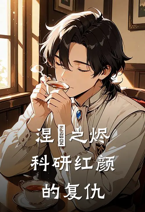 《涅槃之烬：科研红颜的复仇》林晚李强已完结小说_涅槃之烬：科研红颜的复仇(林晚李强)全文免费阅读无弹窗大结局