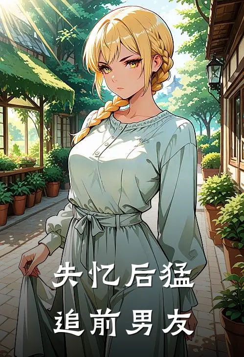 失忆后猛追前男友(顾凉月沈淮识)完结版免费阅读_失忆后猛追前男友全文免费阅读