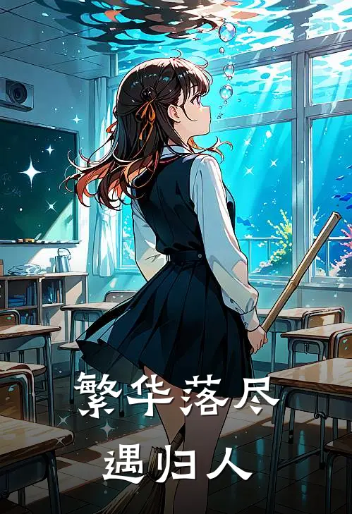 繁华落尽遇归人(陆漫漫温雅)全文免费在线阅读_繁华落尽遇归人热门小说
