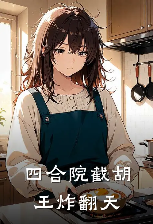 四合院截胡王炸翻天