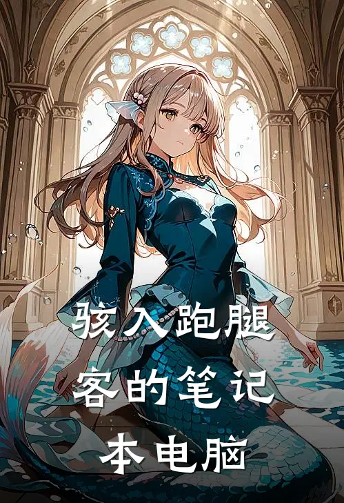 骇入跑腿客的笔记本电脑