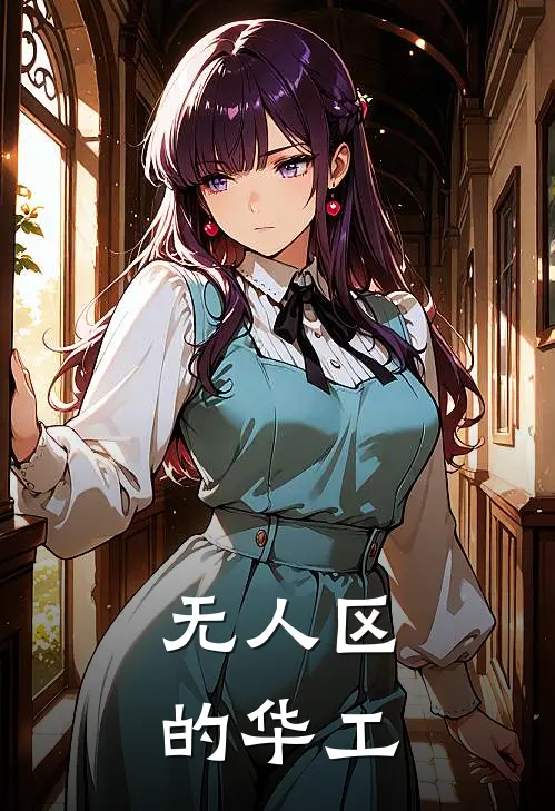 李坚卓玉（无人区的华工）免费阅读无弹窗_无人区的华工李坚卓玉全文免费阅读无弹窗大结局