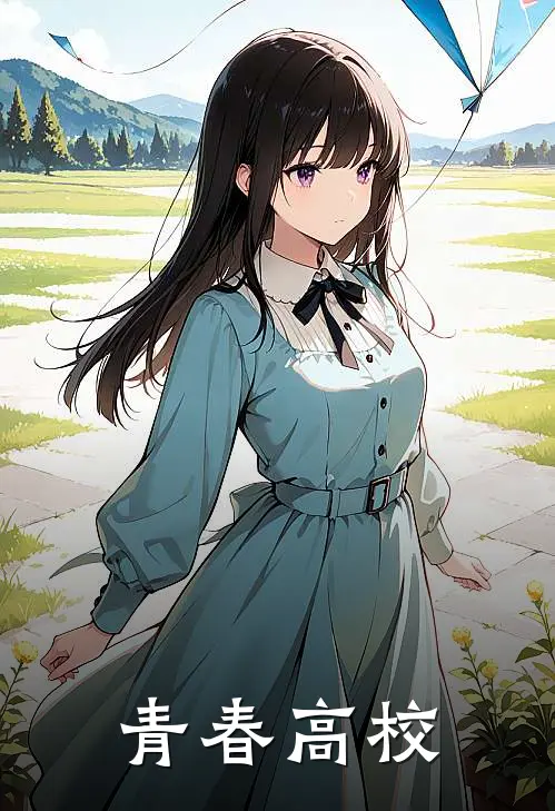 青春高校陈挺张子豪热门完结小说_最新章节列表青春高校(陈挺张子豪)