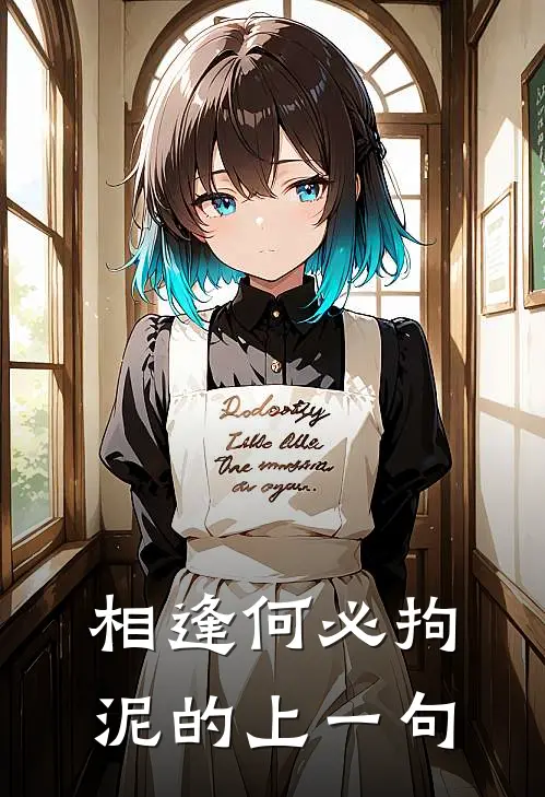 相逢何必拘泥的上一句