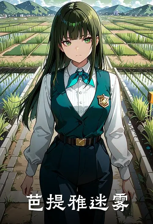 芭提雅迷雾(李文远林雨晴)完结版小说全文免费阅读_最新小说芭提雅迷雾(李文远林雨晴)