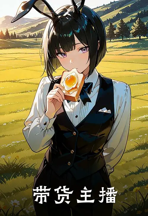 带货主播孔明光周雨农最新更新小说_在线阅读免费小说带货主播孔明光周雨农