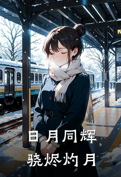 江望舒沈骁烬（日月同辉，骁烬灼月）最新章节列表_（江望舒沈骁烬）日月同辉，骁烬灼月最新小说