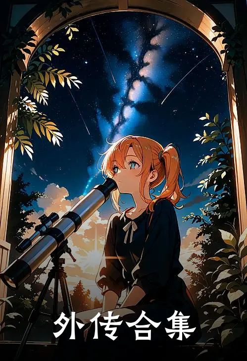 外传合集(楚唳许芸)热门小说_完结版小说全文免费阅读外传合集(楚唳许芸)