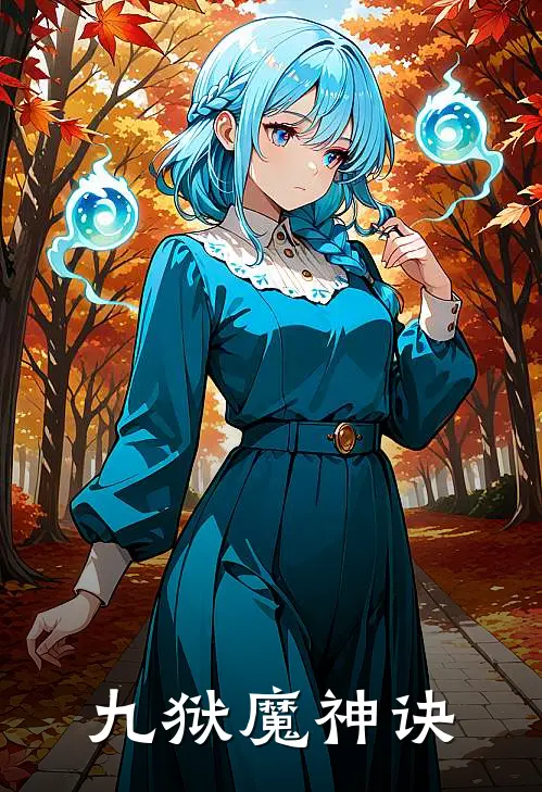 玄天宗林狱《九狱魔神诀》全文免费在线阅读_《九狱魔神诀》全本在线阅读