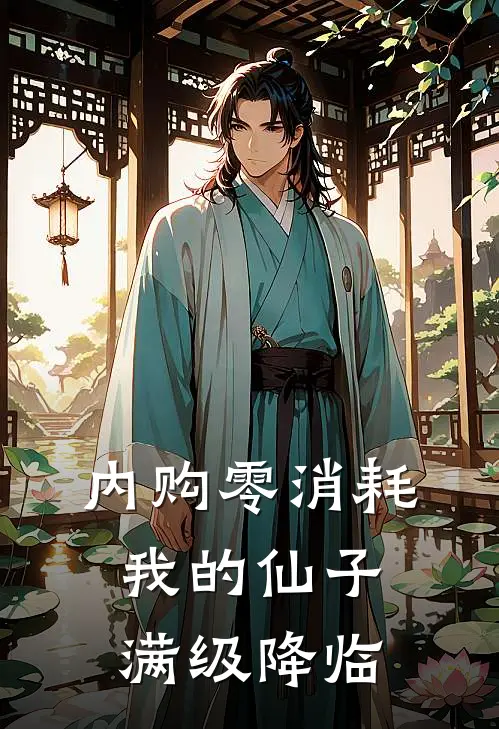 内购零消耗，我的仙子满级降临