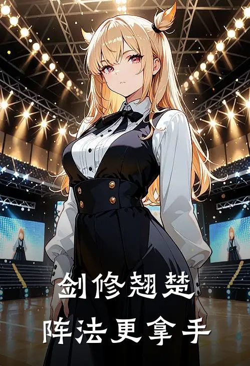 剑修翘楚，阵法更拿手姜旧辛云完结小说免费阅读_完本热门小说剑修翘楚，阵法更拿手姜旧辛云