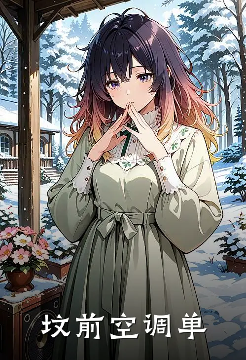 坟前空调单(林薇张金宝)免费小说完结版_免费小说免费阅读坟前空调单林薇张金宝
