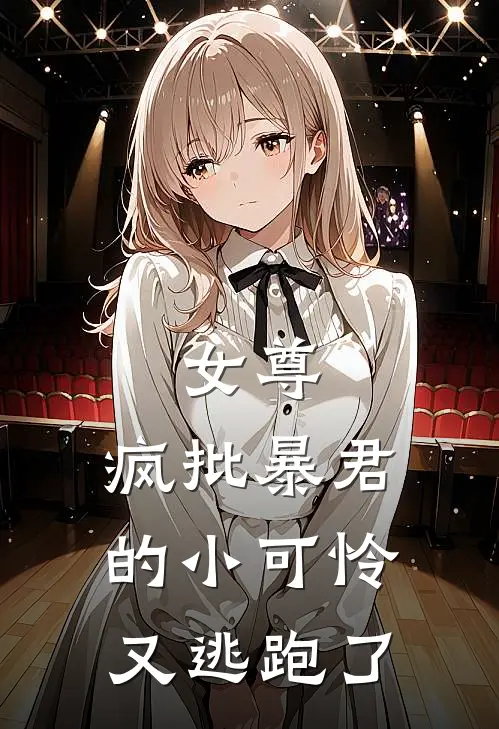 女尊：疯批暴君的小可怜又逃跑了夏遥虞倦免费小说笔趣阁_完结小说免费阅读女尊：疯批暴君的小可怜又逃跑了夏遥虞倦