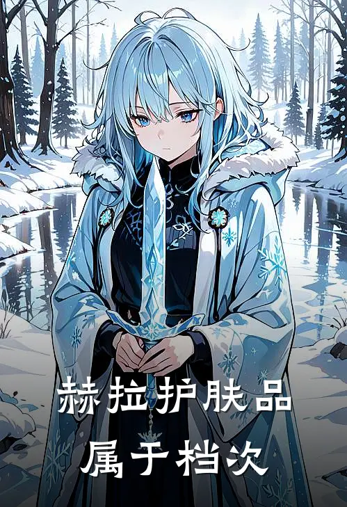 赫拉护肤品属于档次