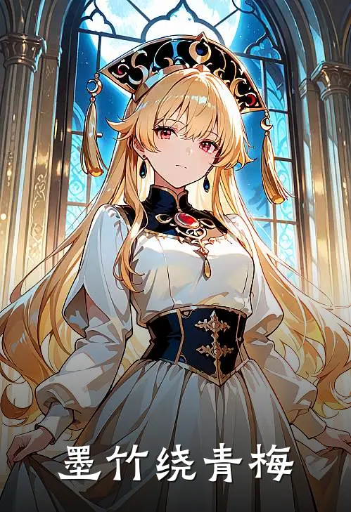 墨竹绕青梅(白筱白筱)完整版免费小说_最热门小说墨竹绕青梅(白筱白筱)