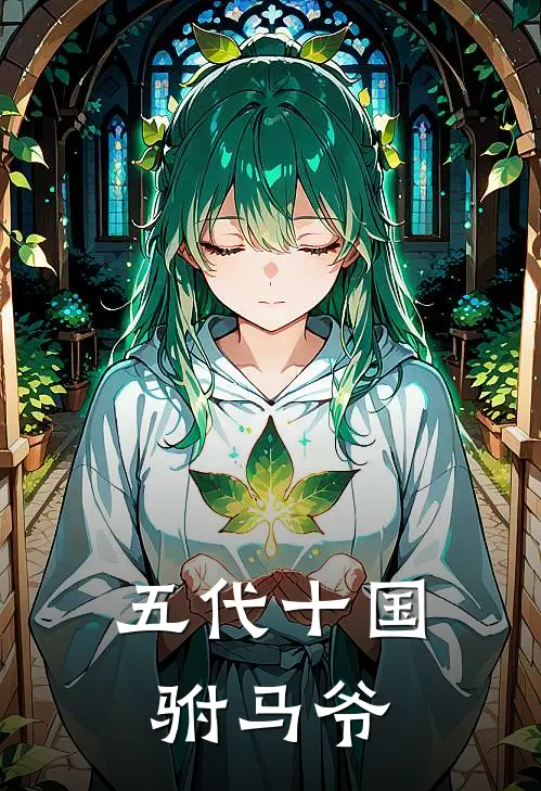 《五代十国驸马爷》赵大锤王铁柱全文免费在线阅读_《五代十国驸马爷》全集阅读