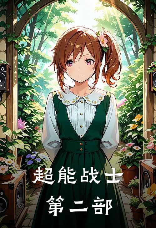 超能战士第二部(豆豆球球)在哪看免费小说_最新章节列表超能战士第二部(豆豆球球)