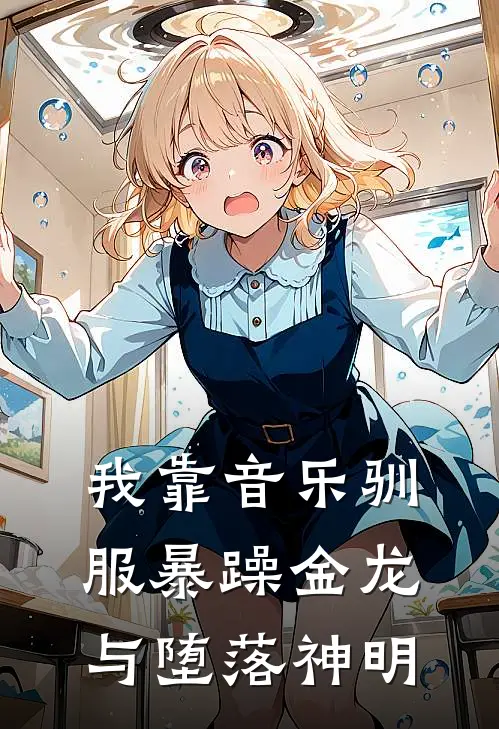 我靠音乐驯服暴躁金龙与堕落神明莉莉丝贝利免费小说完整版_热门的小说我靠音乐驯服暴躁金龙与堕落神明莉莉丝贝利