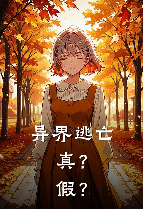 异界逃亡：真？假？(佐悠符文)最新推荐小说_在哪看免费小说异界逃亡：真？假？佐悠符文