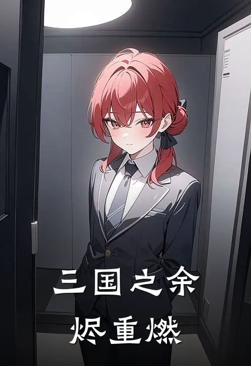 三国之余烬重燃张扬刘岱最新好看小说_最新完本小说三国之余烬重燃张扬刘岱