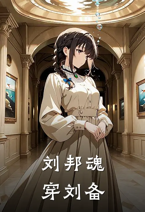 刘邦魂穿刘备李严陆逊免费小说全文阅读_免费小说在线阅读刘邦魂穿刘备李严陆逊