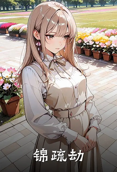 锦疏劫萧珩谢云舟免费小说大全_完结的小说锦疏劫(萧珩谢云舟)