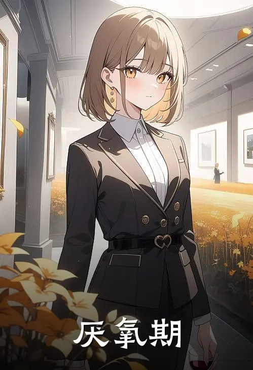 厌氧期(裴知意程瑜)完本小说_免费阅读无弹窗厌氧期裴知意程瑜