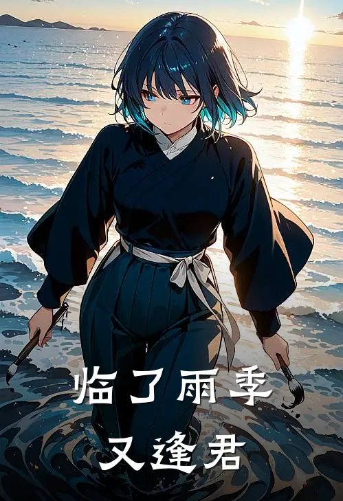 临了雨季又逢君