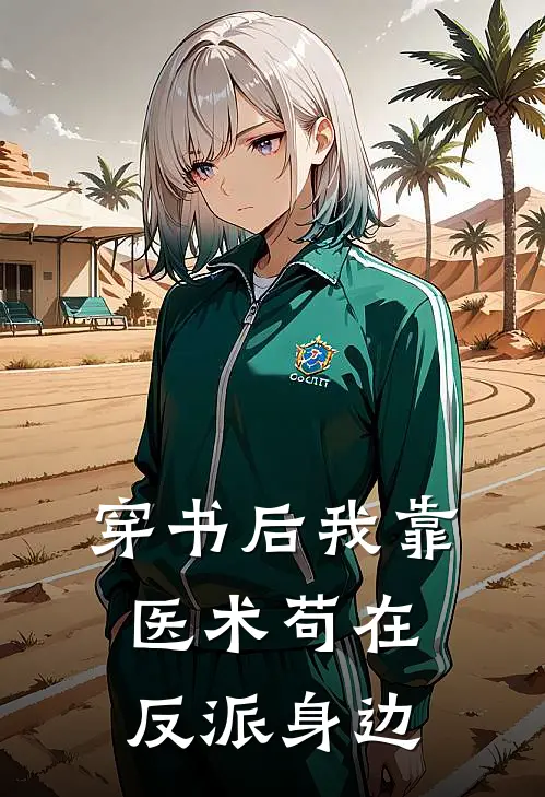 穿书后我靠医术苟在反派身边林溪谢玄全文免费阅读无弹窗大结局_林溪谢玄（穿书后我靠医术苟在反派身边）小说免费阅读大结局